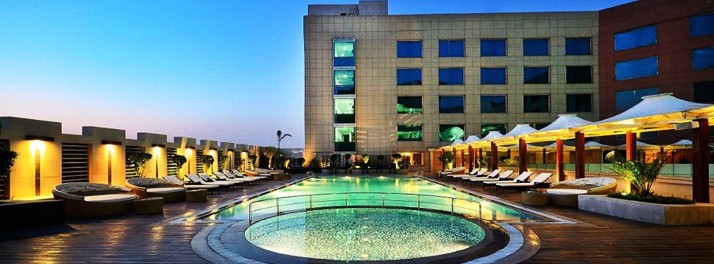 449/Radisson Blu Hotel - Ghaziabad 13.jpg